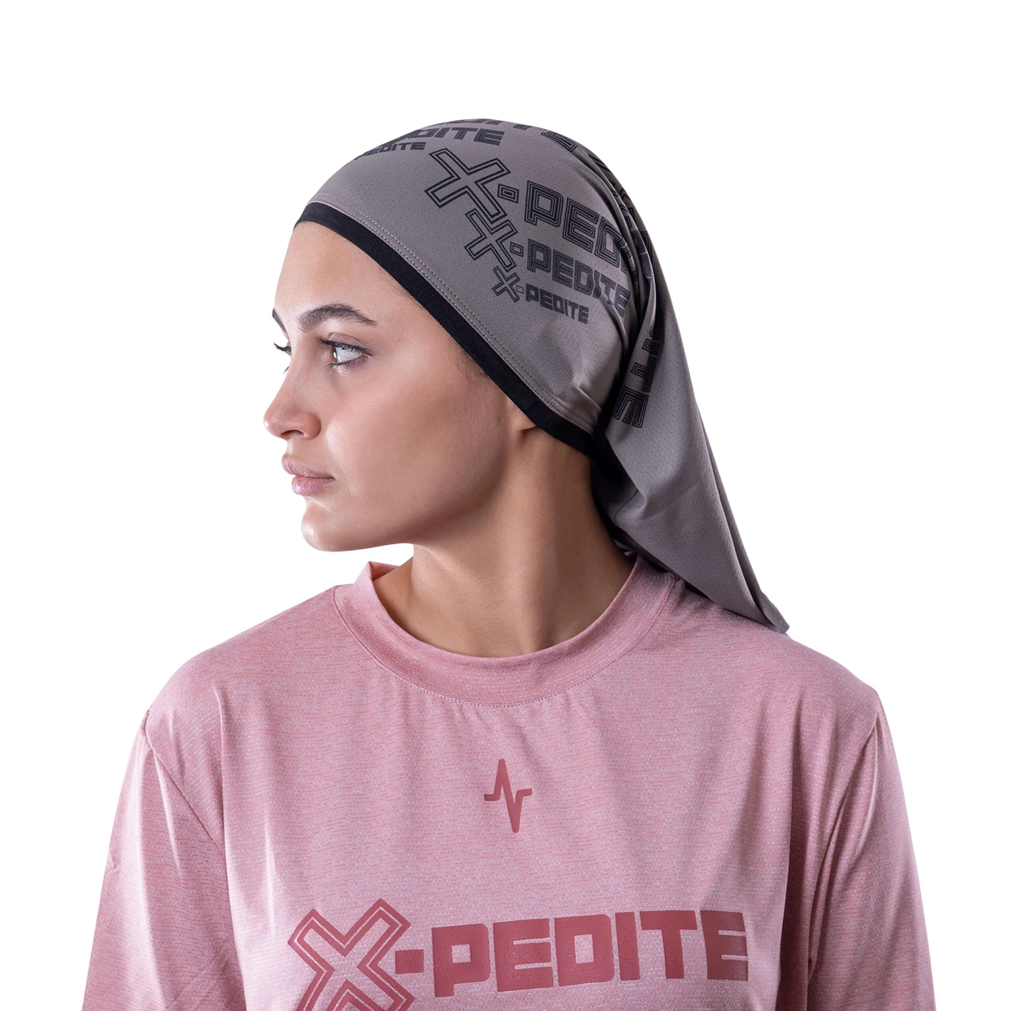 اسکارف Unisex جیپ Expedite Multi Functional U