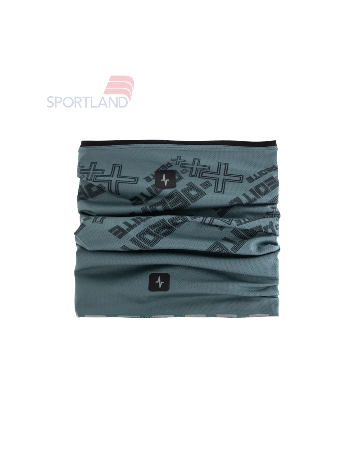 اسکارف Unisex جیپ Expedite Multi Functional U