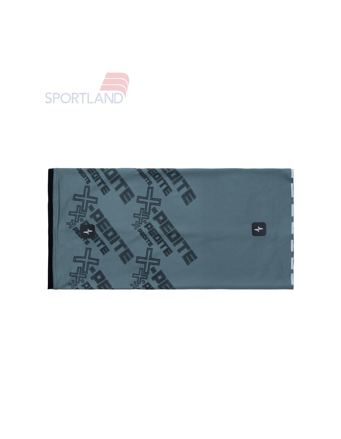 اسکارف Unisex جیپ Expedite Multi Functional U