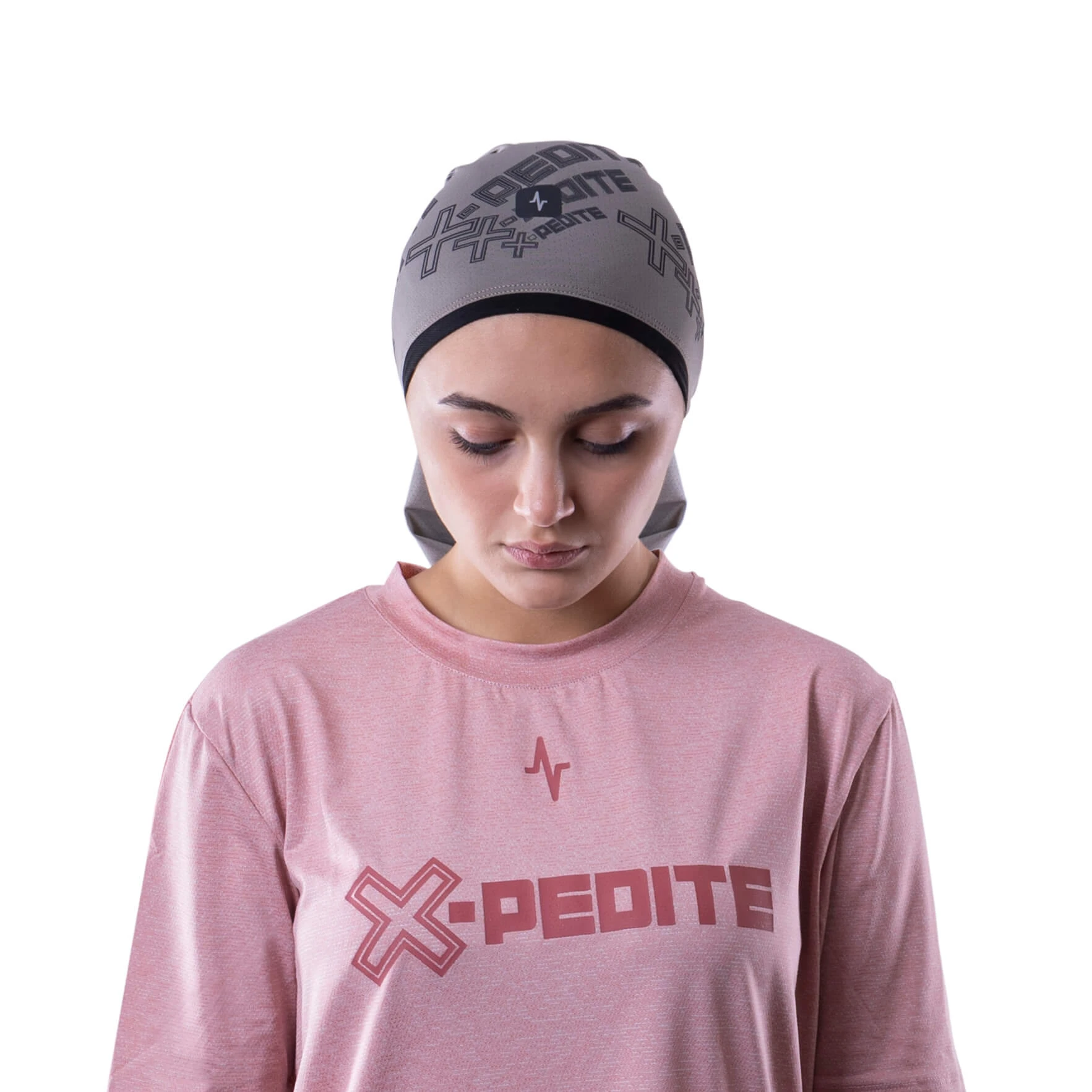 اسکارف Unisex جیپ Expedite Multi Functional U