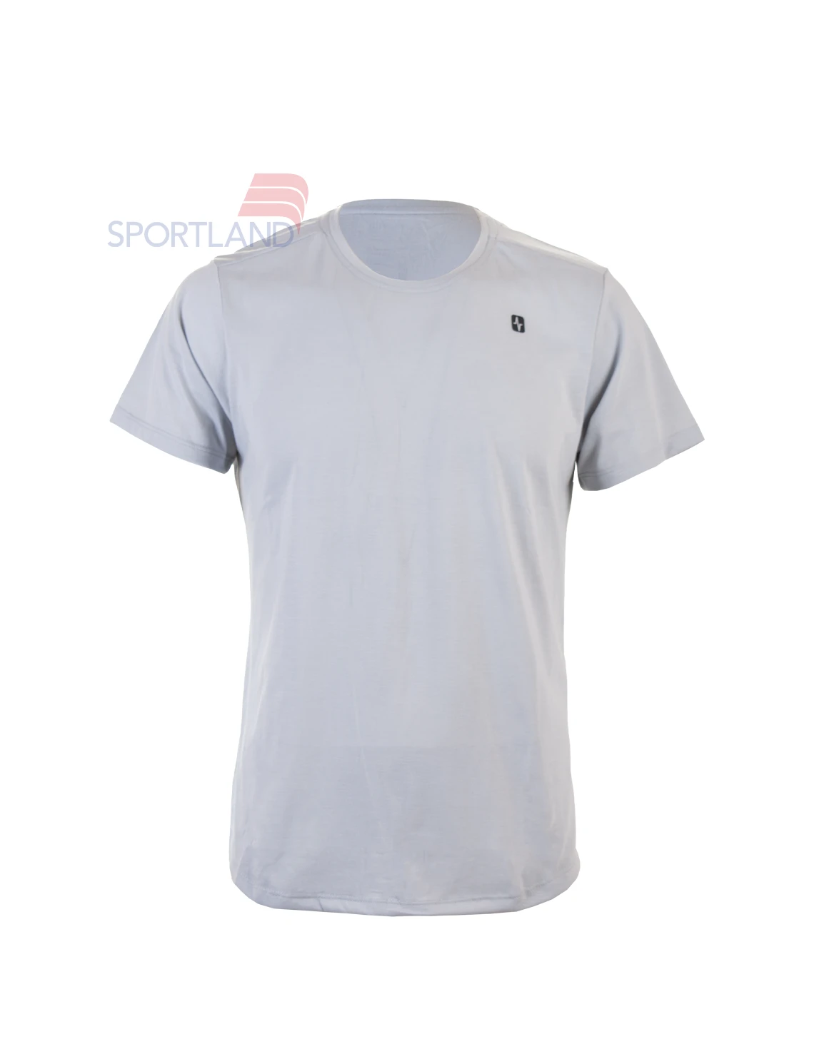 تی شرت ورزشی مردانه جیپ Essential Tshirt M