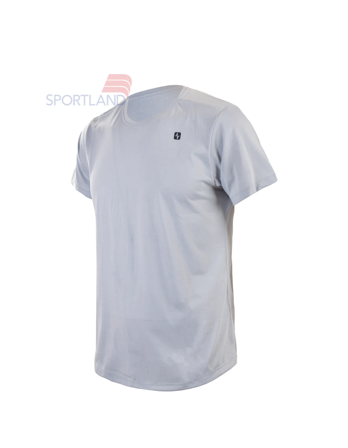 تی شرت ورزشی مردانه جیپ Essential Tshirt M