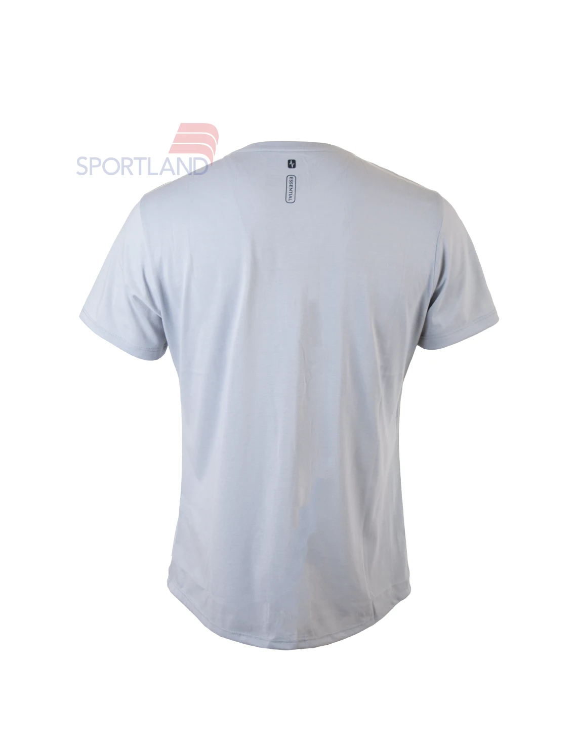 تی شرت ورزشی مردانه جیپ Essential Tshirt M