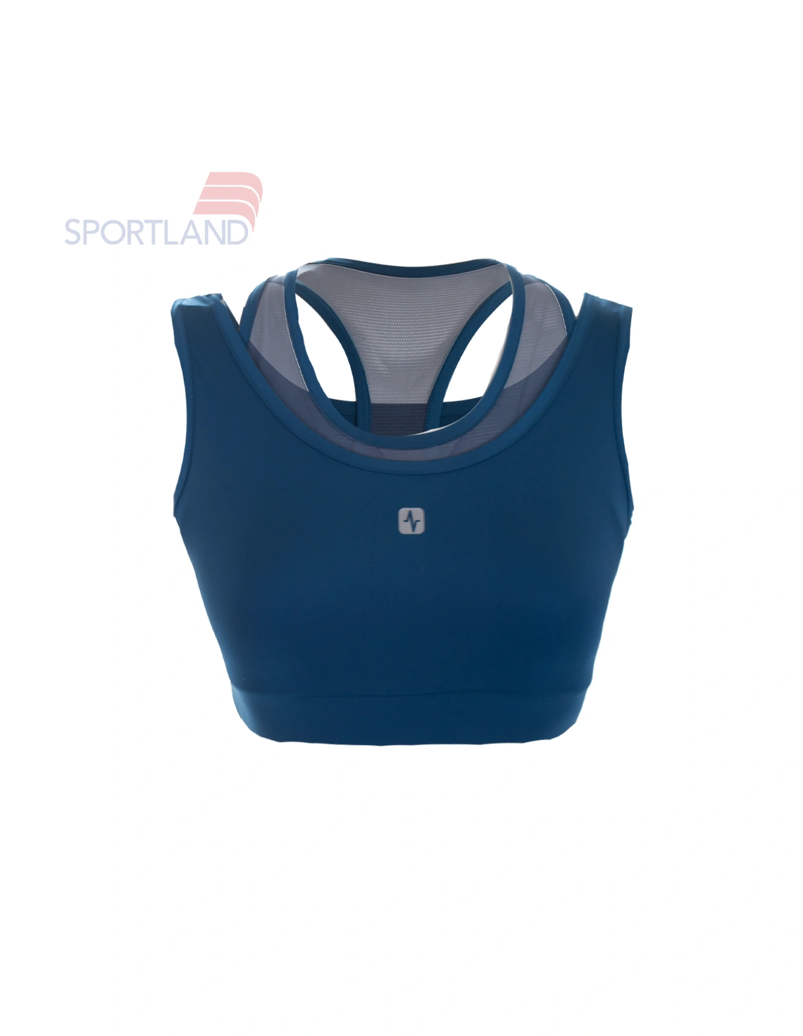 نیم تنه ورزشی زنانه جیپ Expedite Bra W