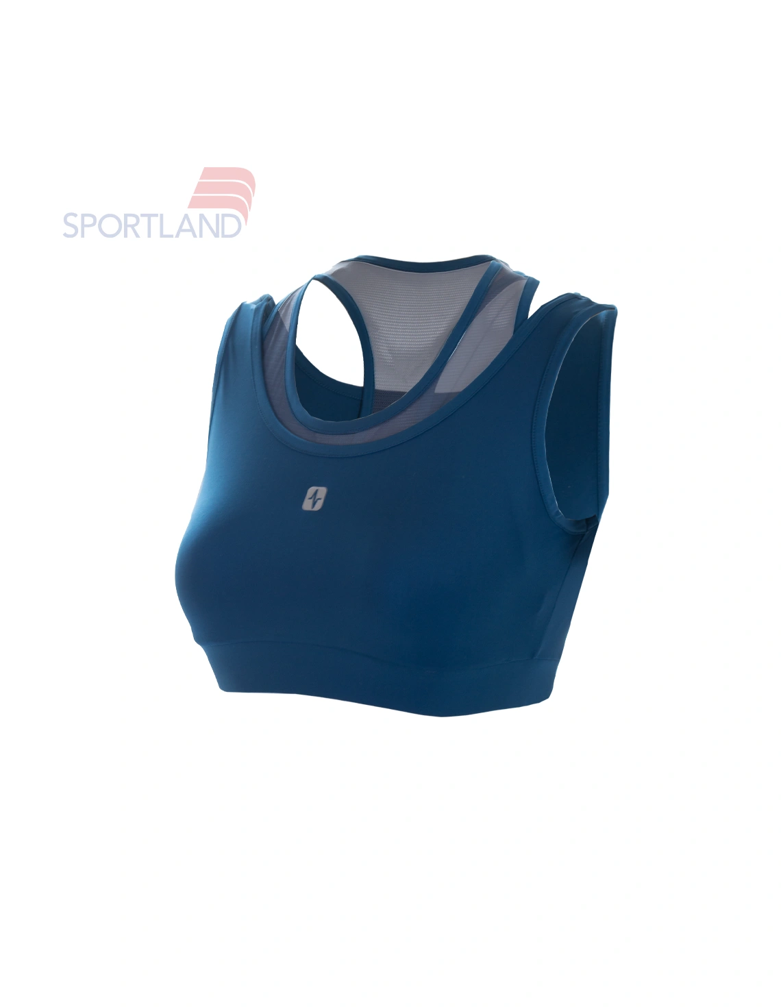 نیم تنه ورزشی زنانه جیپ Expedite Bra W