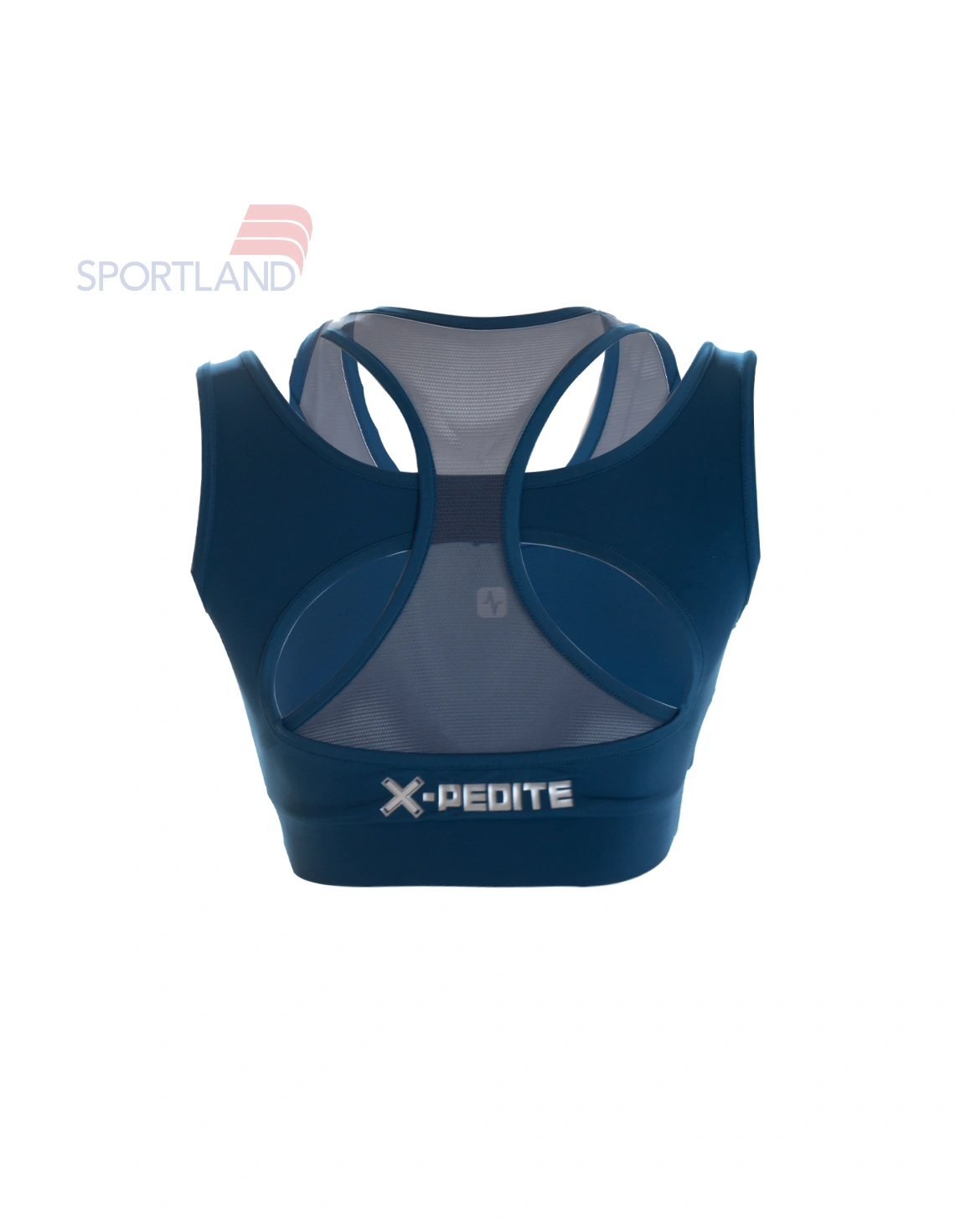 نیم تنه ورزشی زنانه جیپ Expedite Bra W