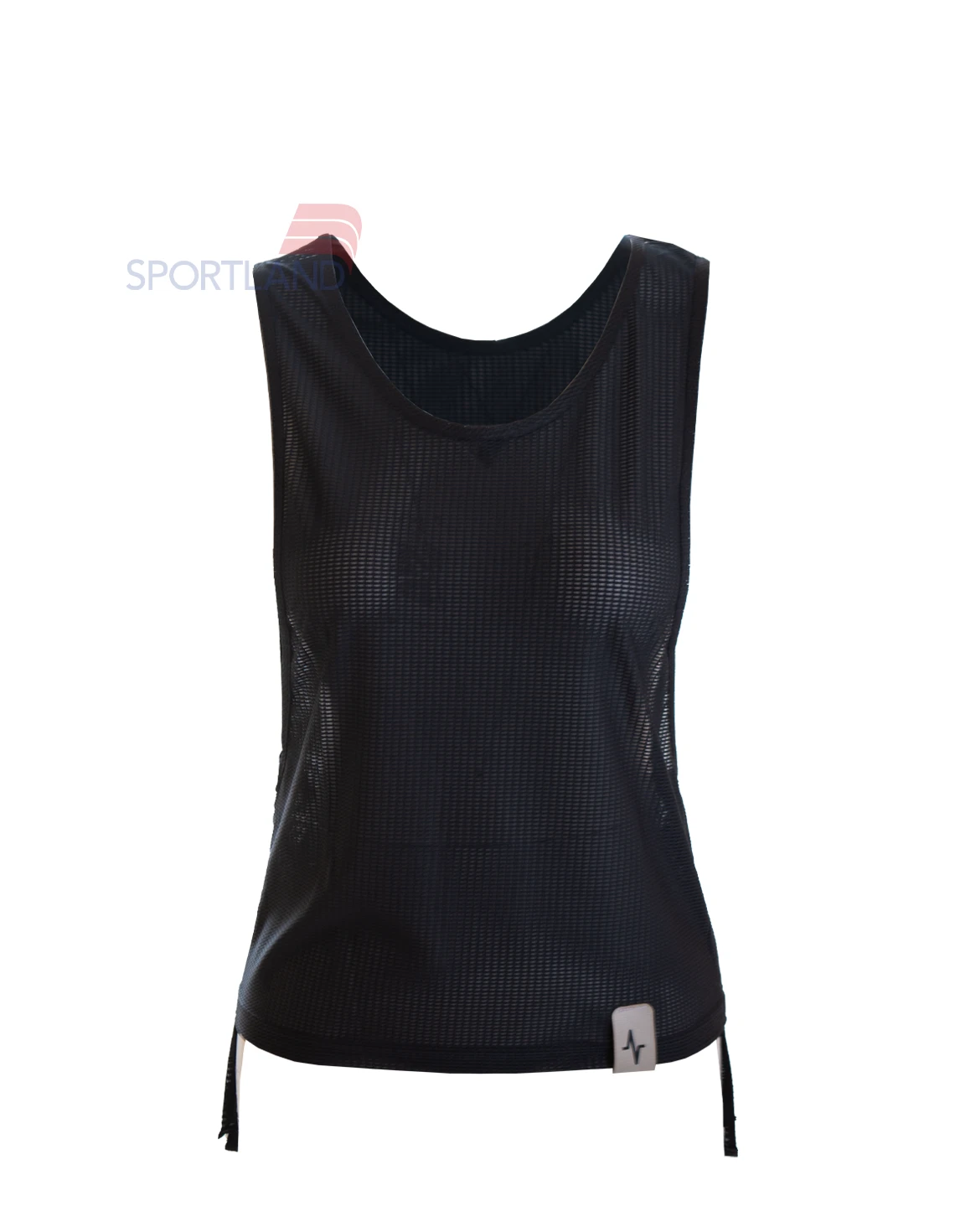 کاور ورزشی زنانه جیپ Protraining Sleeveless W