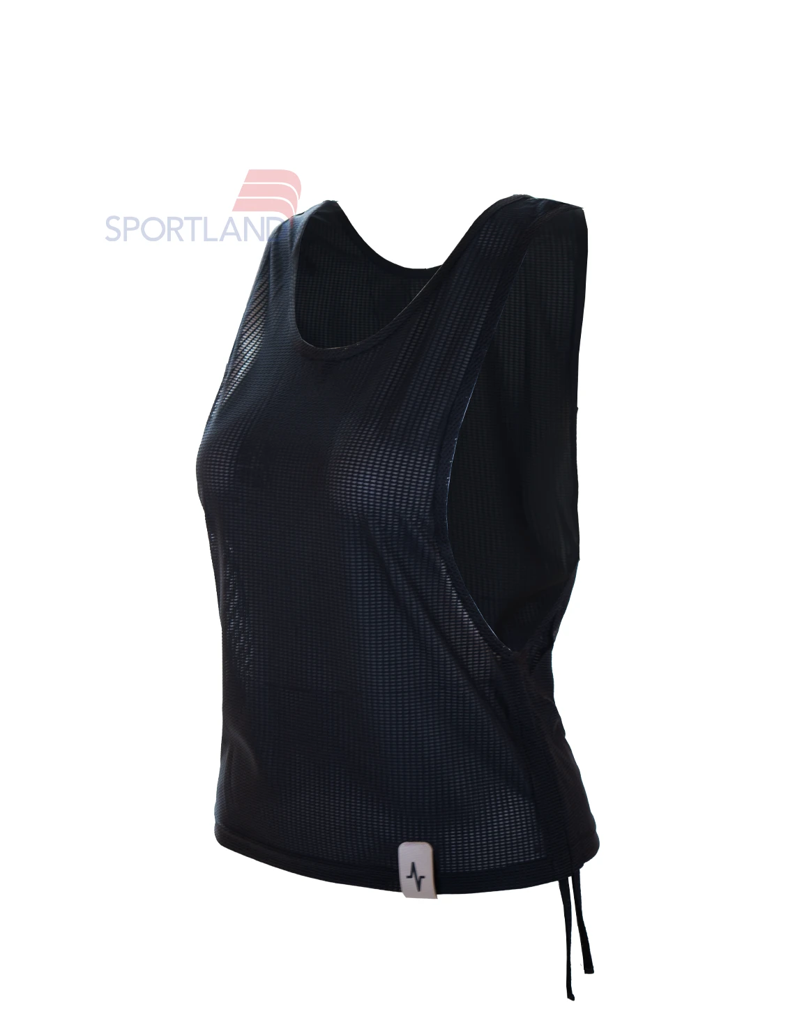 کاور ورزشی زنانه جیپ Protraining Sleeveless W