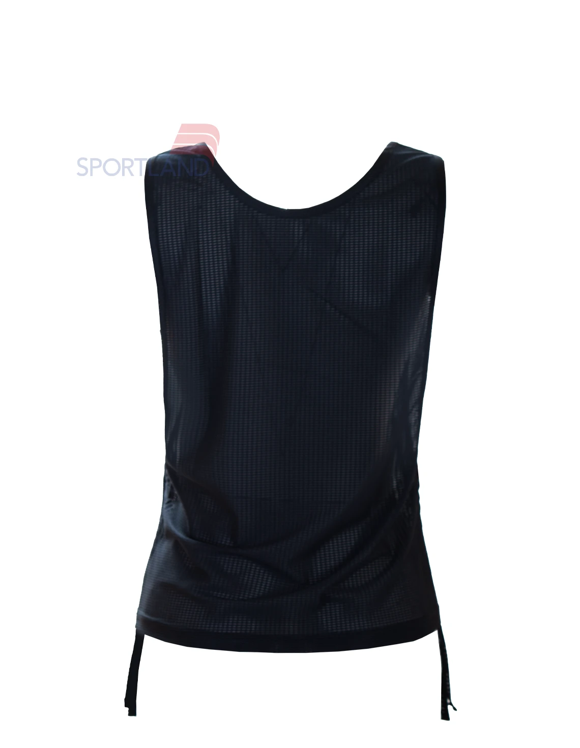 کاور ورزشی زنانه جیپ Protraining Sleeveless W