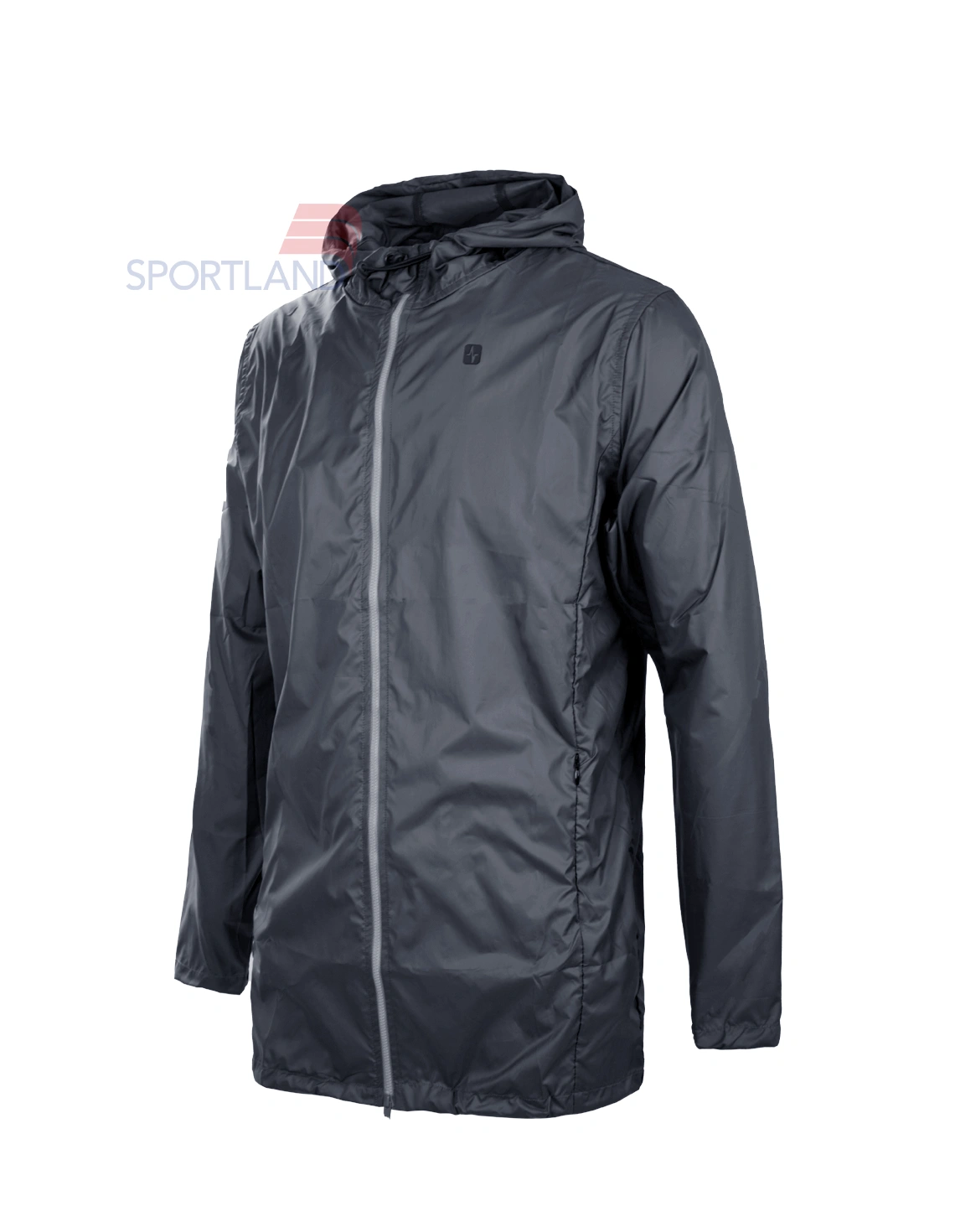 بادگیر ورزشی Unisex جیپ Essential Wind Jacket U