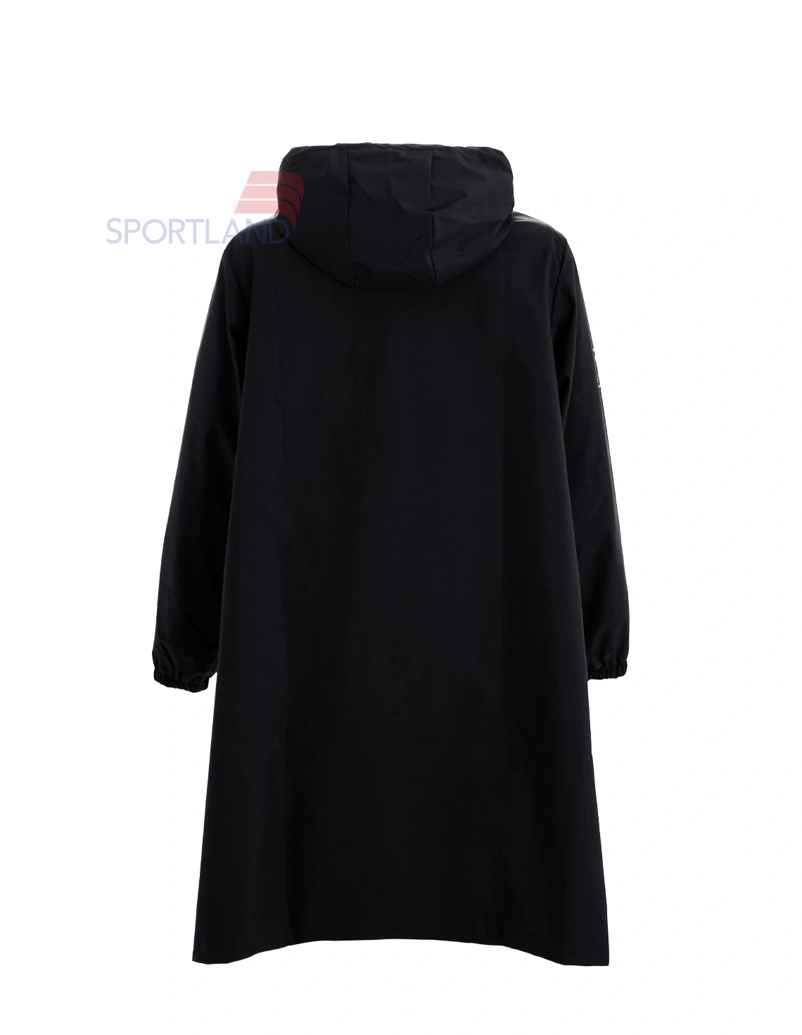 پانچو کوهنوردی و طبیعت گردی زنانه جیپ Wwsy Pancho W