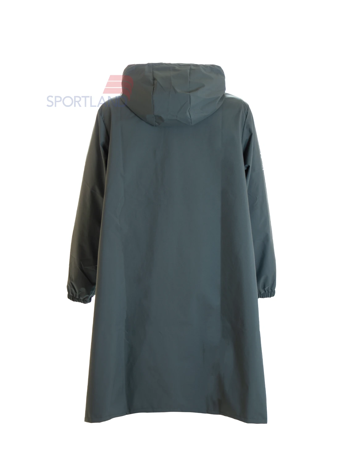 پانچو کوهنوردی و طبیعت گردی زنانه جیپ Wwsy Pancho W