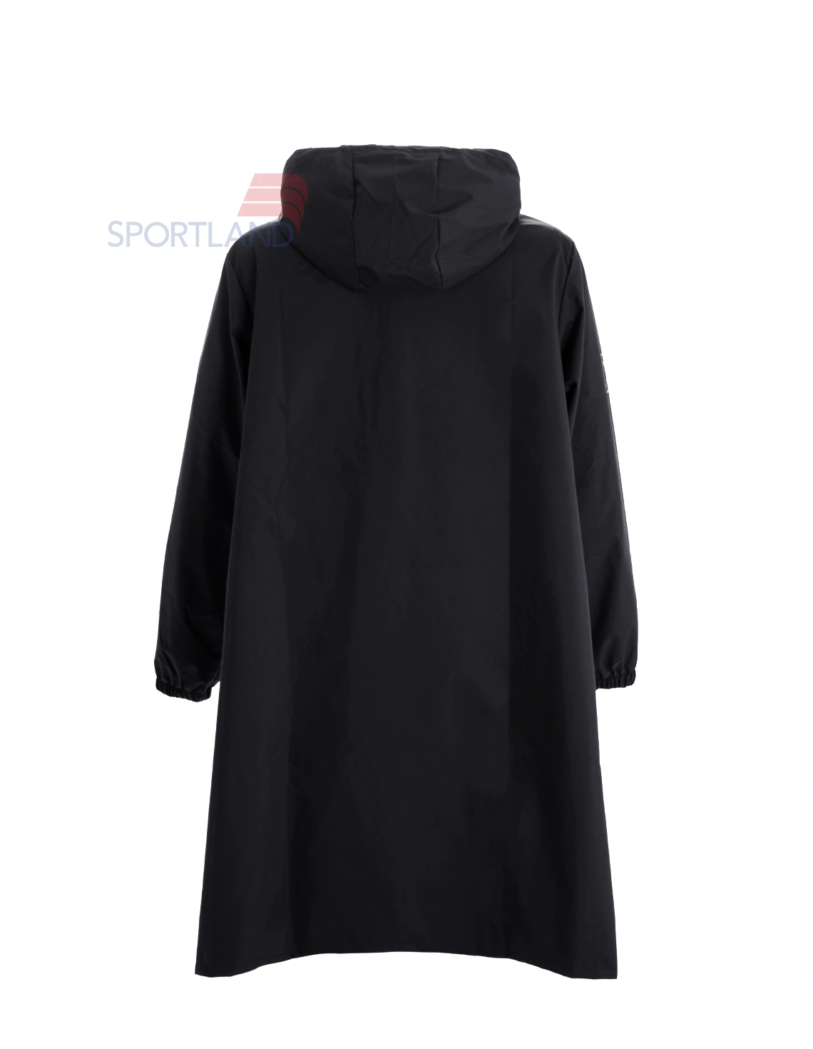 پانچو کوهنوردی و طبیعت گردی زنانه جیپ Wwsy Pancho W