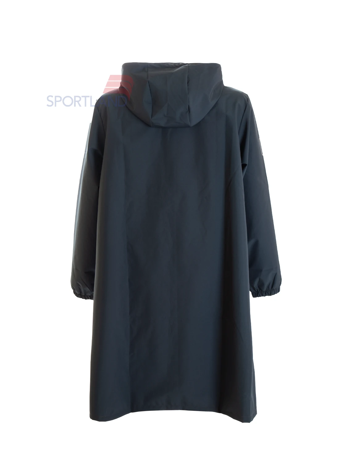 پانچو کوهنوردی و طبیعت گردی زنانه جیپ Wwsy Pancho W
