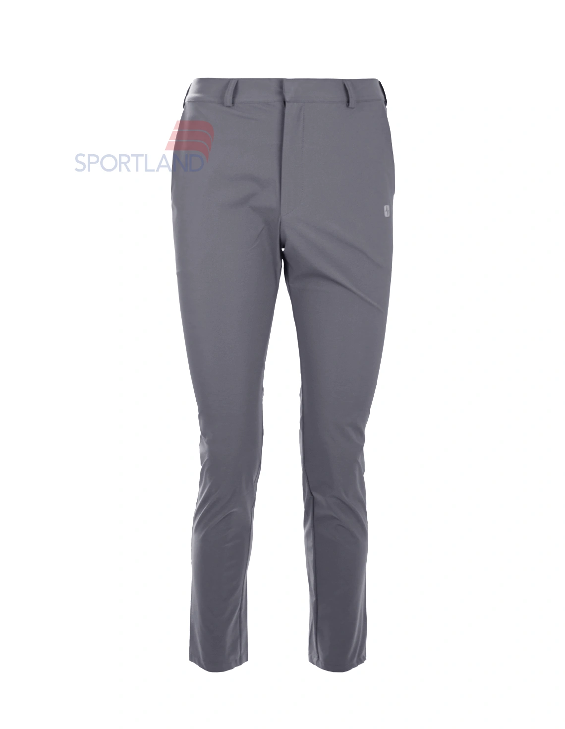 شلوار ورزشی مردانه جیپ Urban Pants M