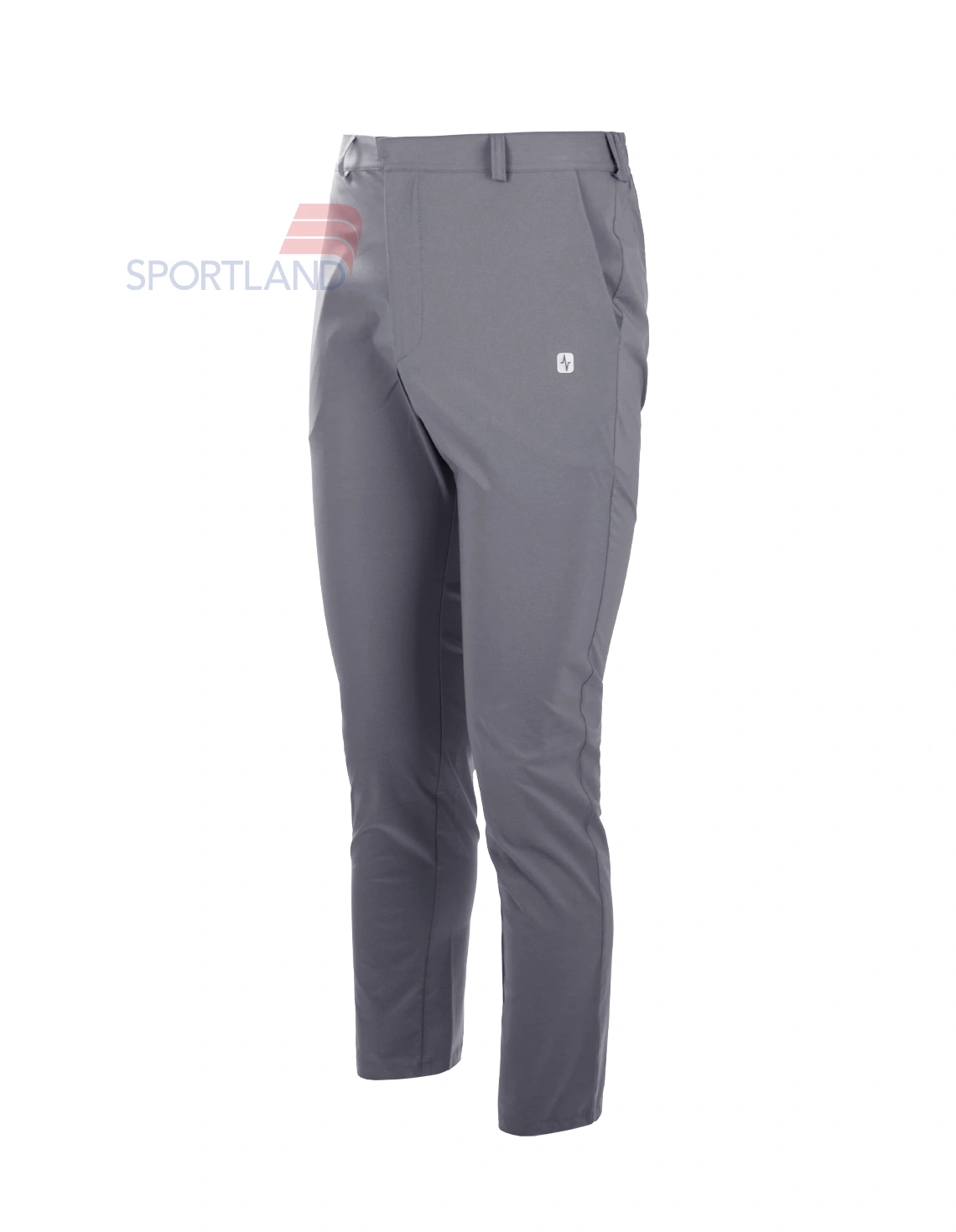 شلوار ورزشی مردانه جیپ Urban Pants M
