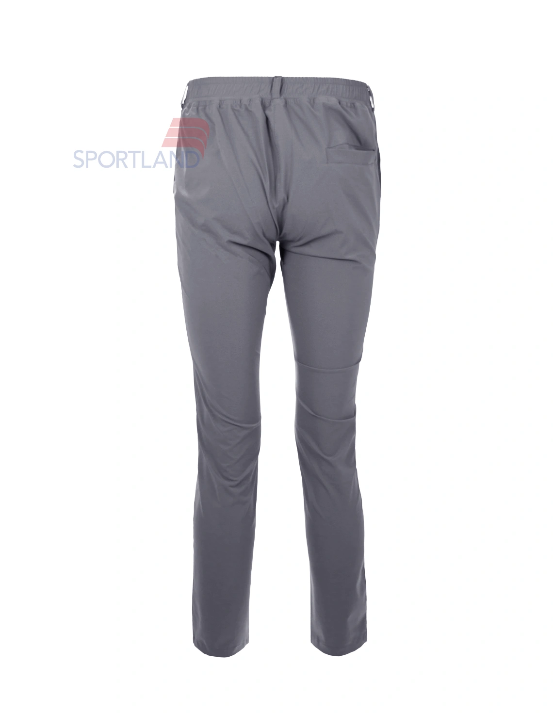 شلوار ورزشی مردانه جیپ Urban Pants M