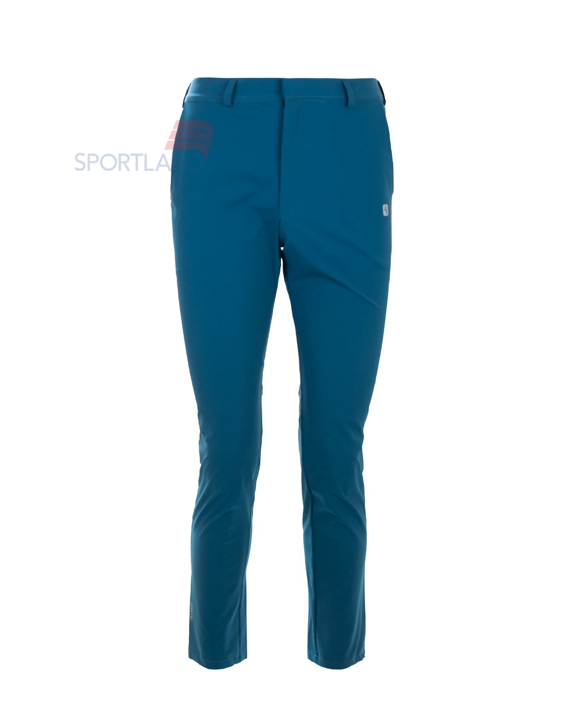 شلوار ورزشی مردانه جیپ Urban Pants M