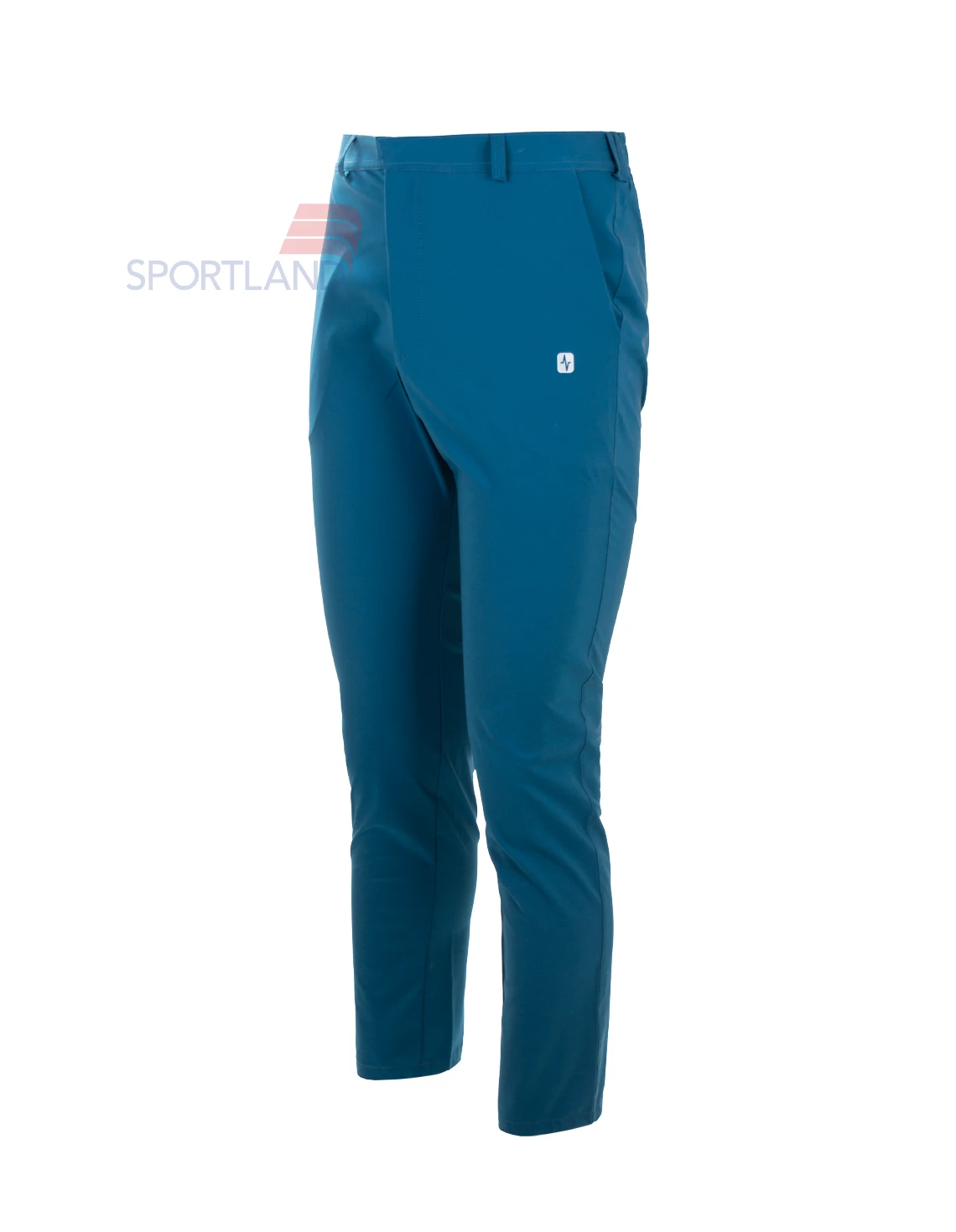 شلوار ورزشی مردانه جیپ Urban Pants M