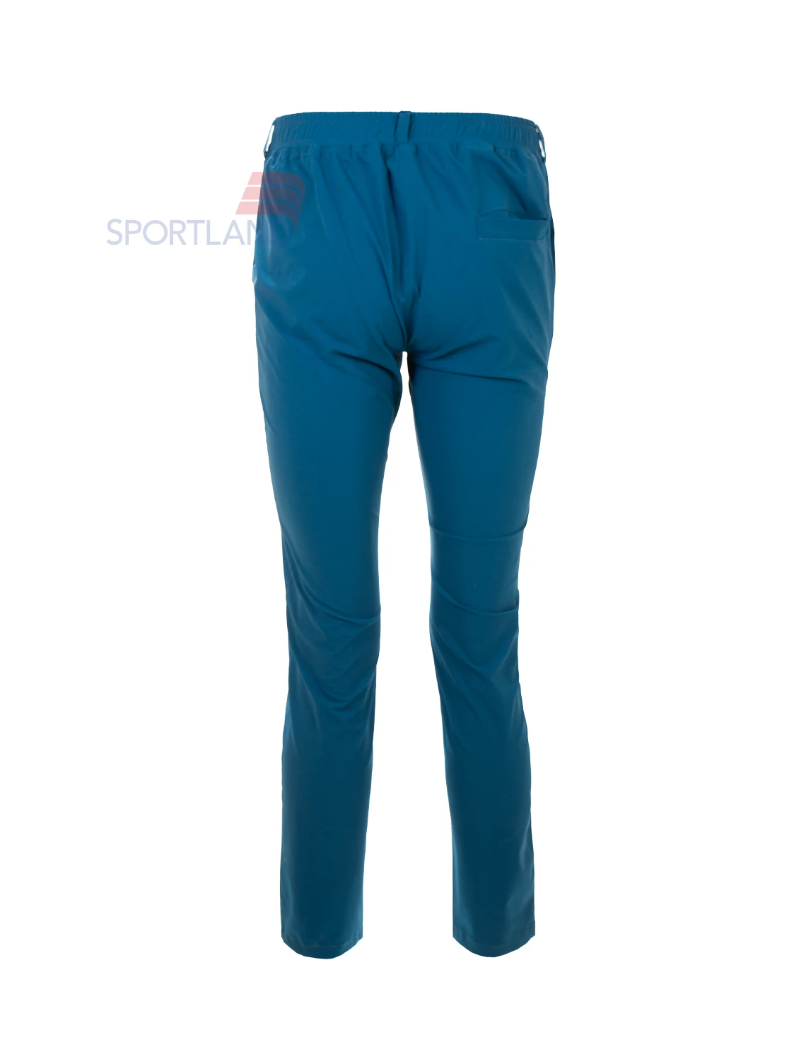 شلوار ورزشی مردانه جیپ Urban Pants M
