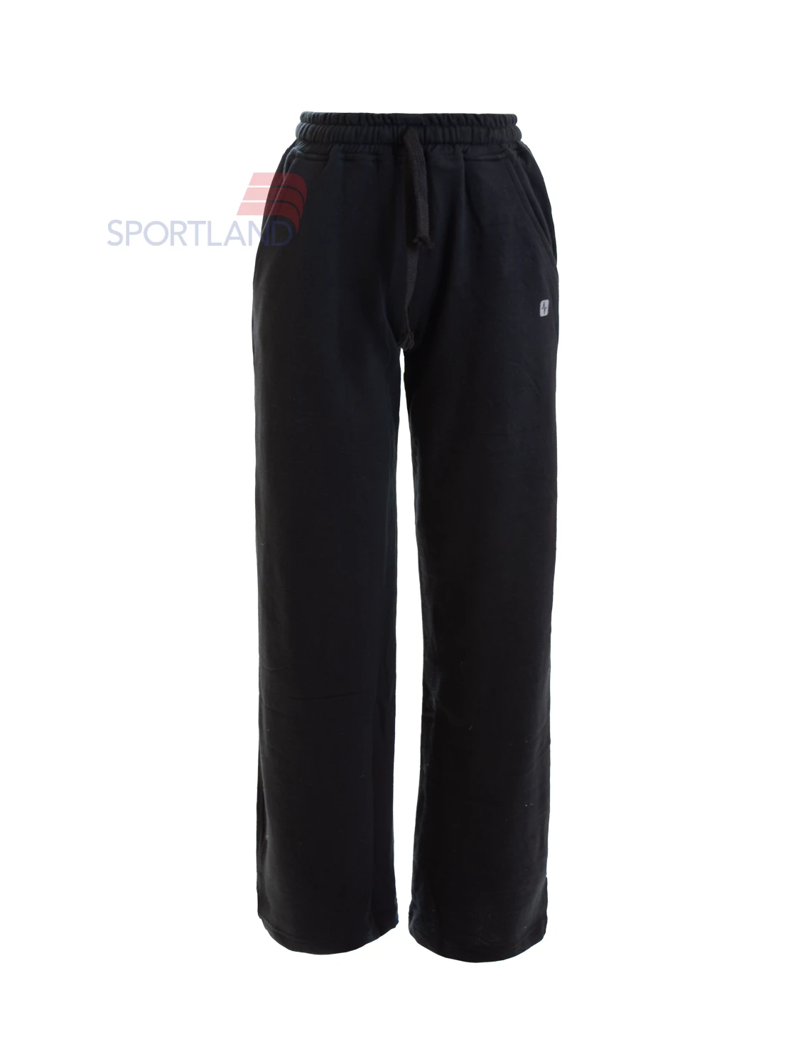 شلوار ورزشی زنانه جیپ Urban Baggy Pants W