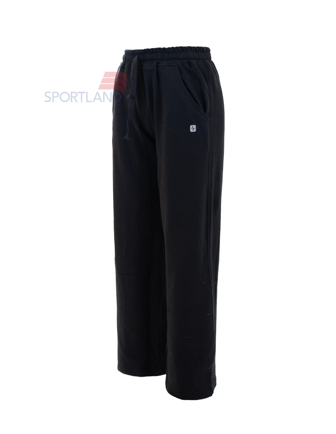 شلوار ورزشی زنانه جیپ Urban Baggy Pants W