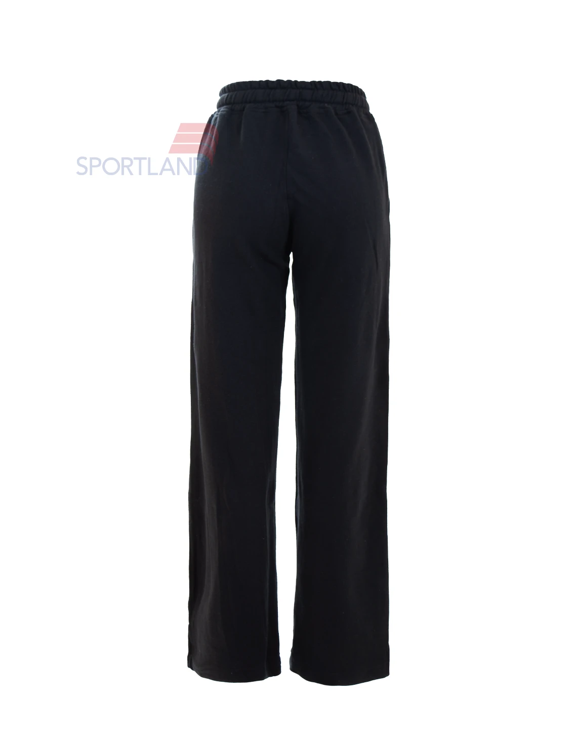 شلوار ورزشی زنانه جیپ Urban Baggy Pants W