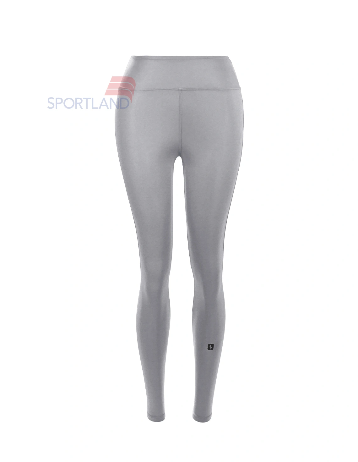 لگ ورزشی زنانه جیپ Essential Legging W