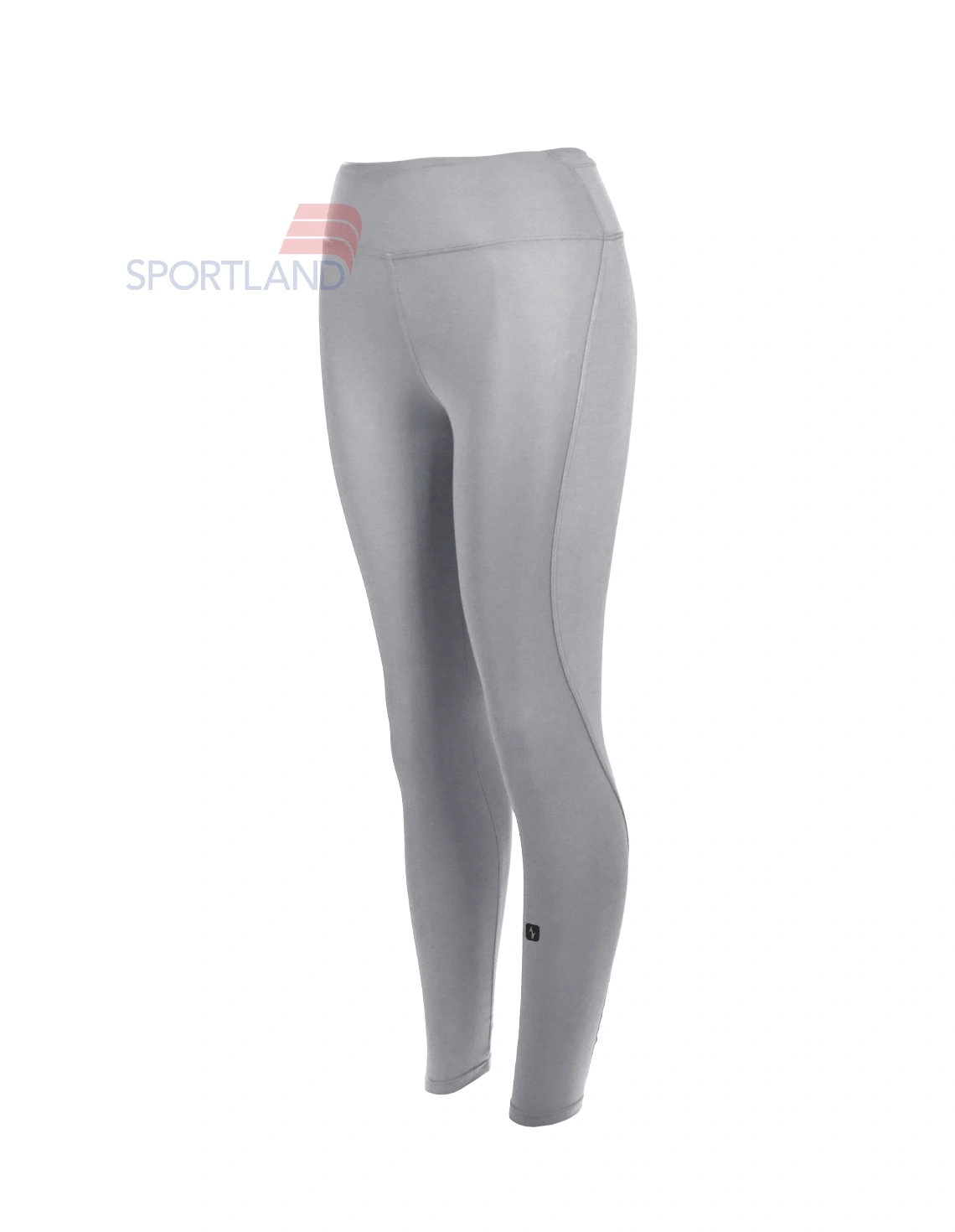 لگ ورزشی زنانه جیپ Essential Legging W
