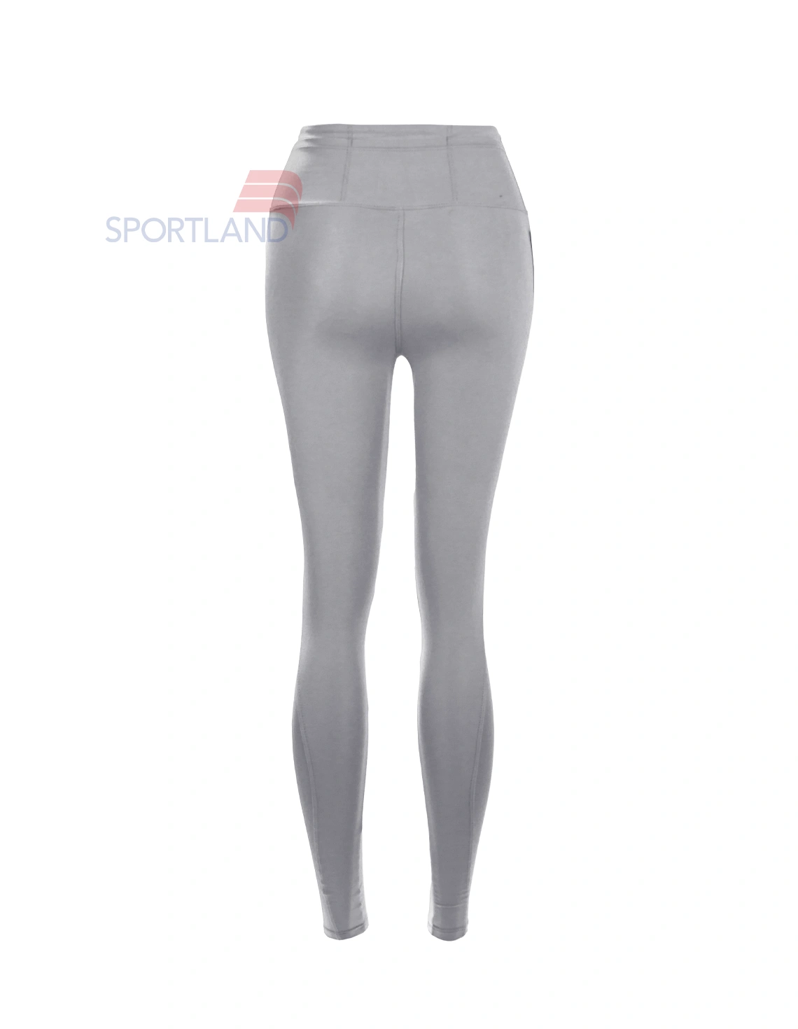 لگ ورزشی زنانه جیپ Essential Legging W