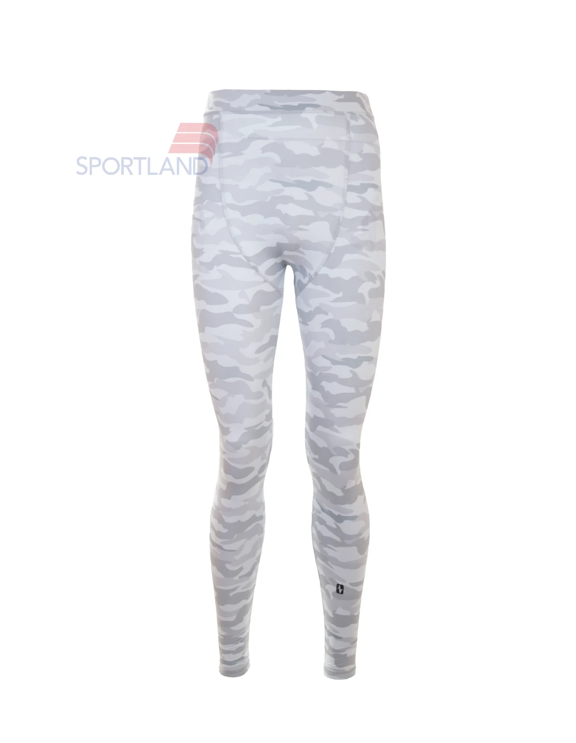 لگ ورزشی مردانه جیپ Expedite Legging M