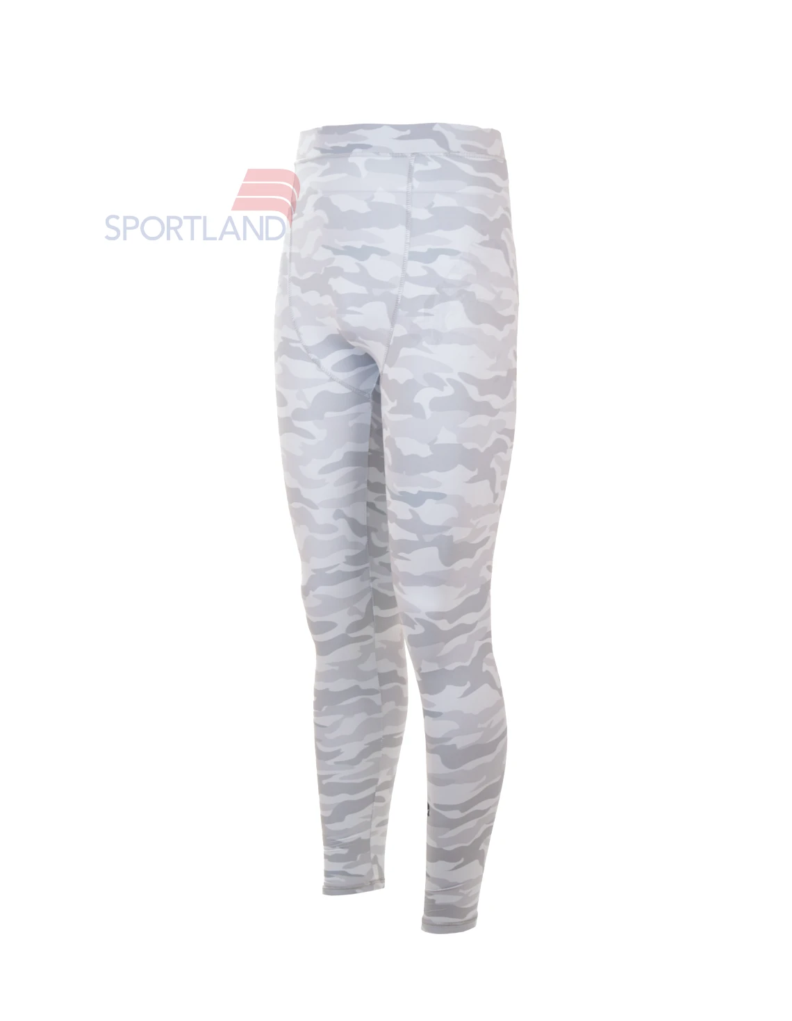 لگ ورزشی مردانه جیپ Expedite Legging M