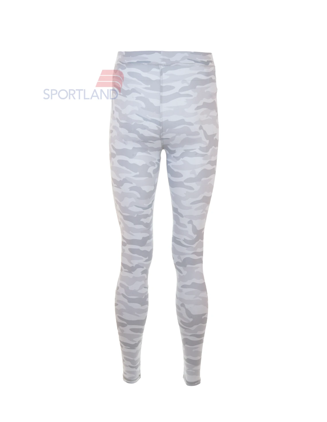 لگ ورزشی مردانه جیپ Expedite Legging M