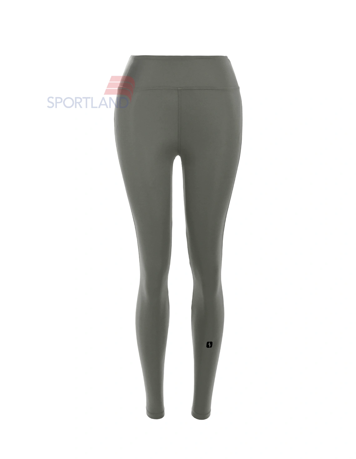لگ ورزشی زنانه جیپ Essential Legging W