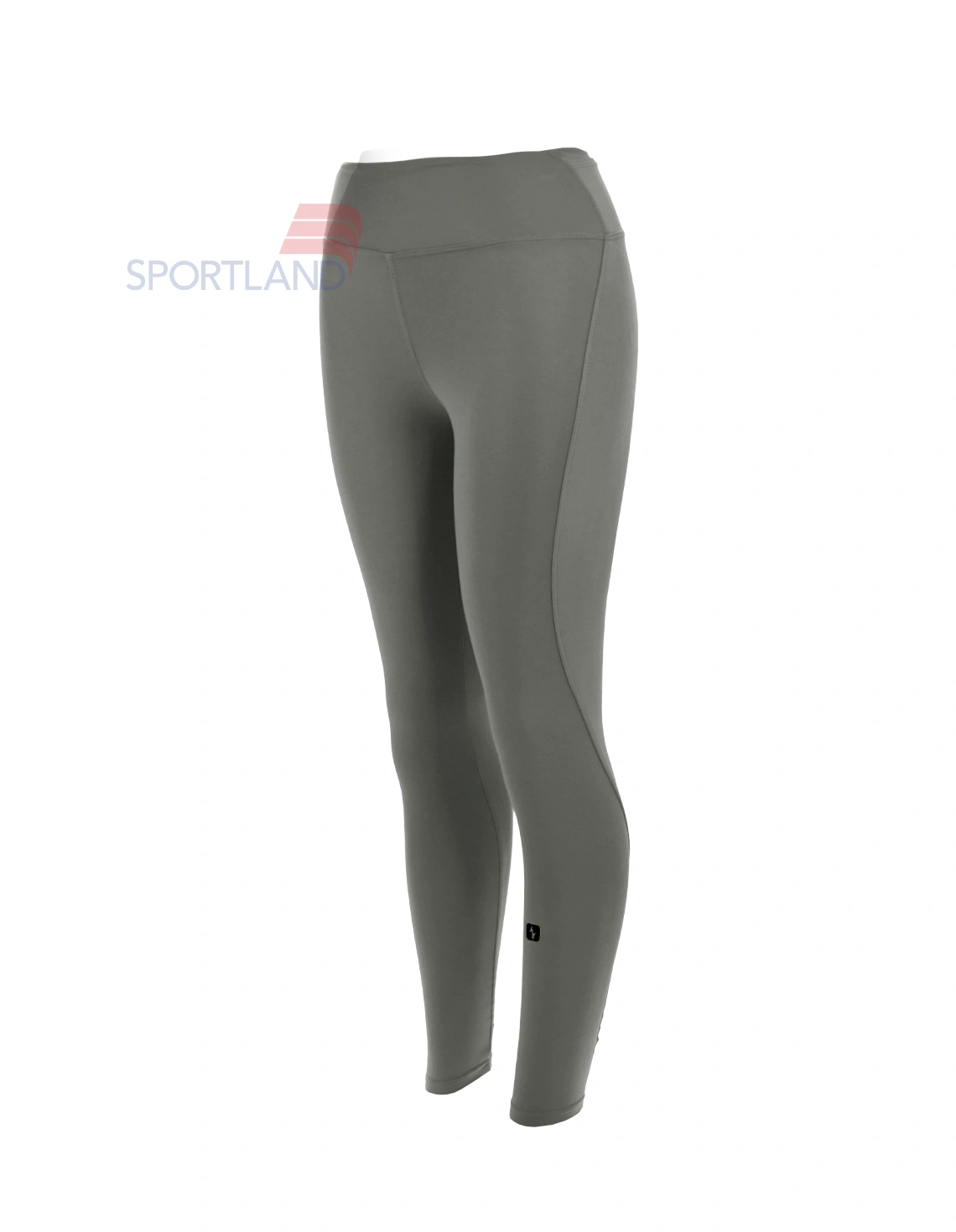 لگ ورزشی زنانه جیپ Essential Legging W