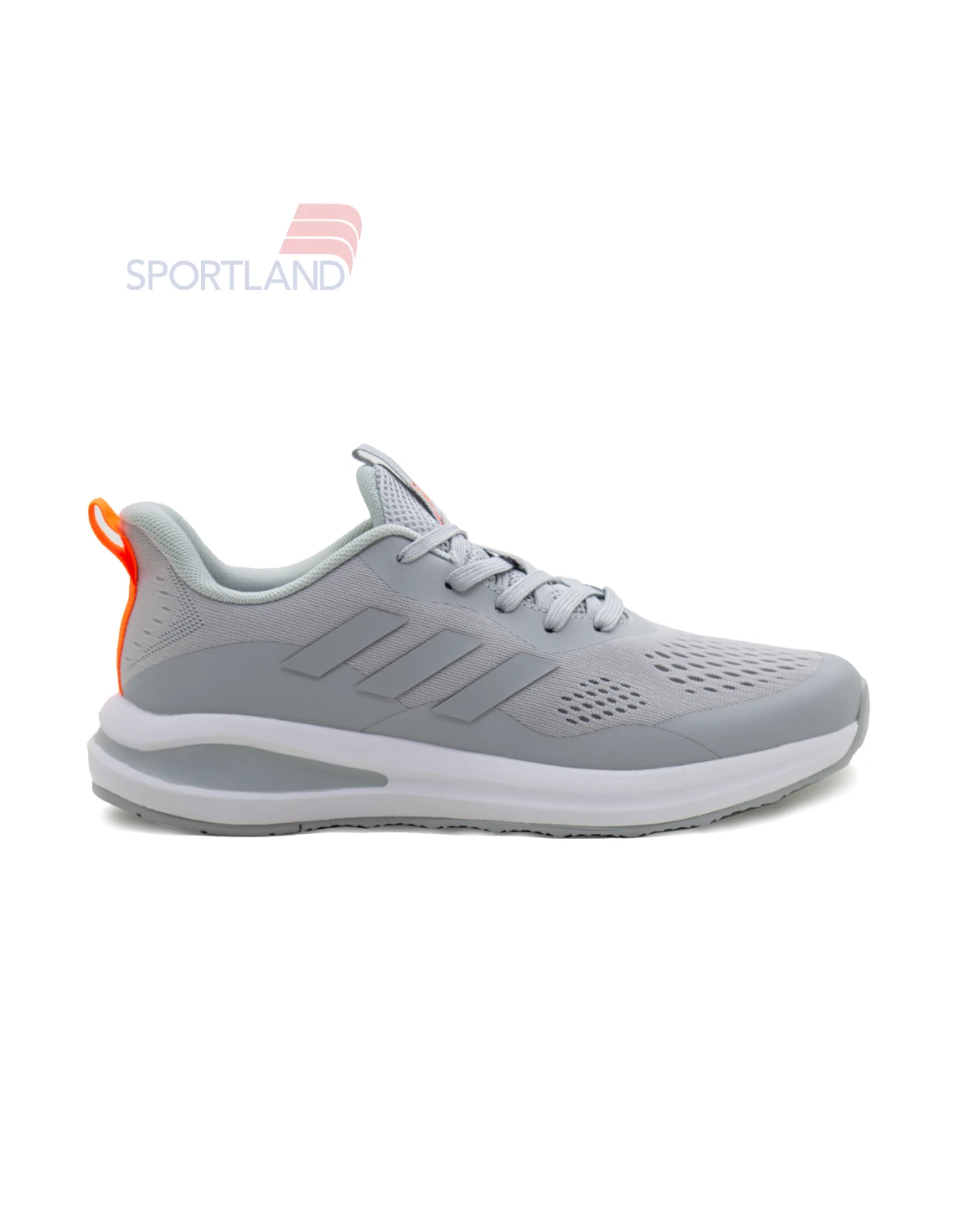 کتونی ورزشی زنانه آدیداس Adidas Voeuy 2.0 W