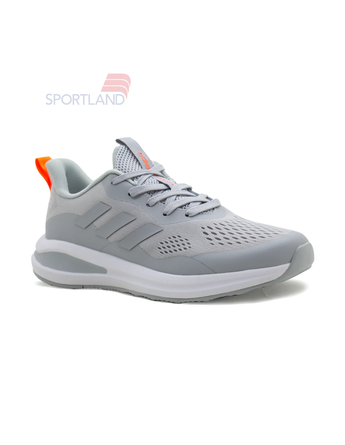 کتونی ورزشی مردانه آدیداس Adidas Voeuy 2.0 M