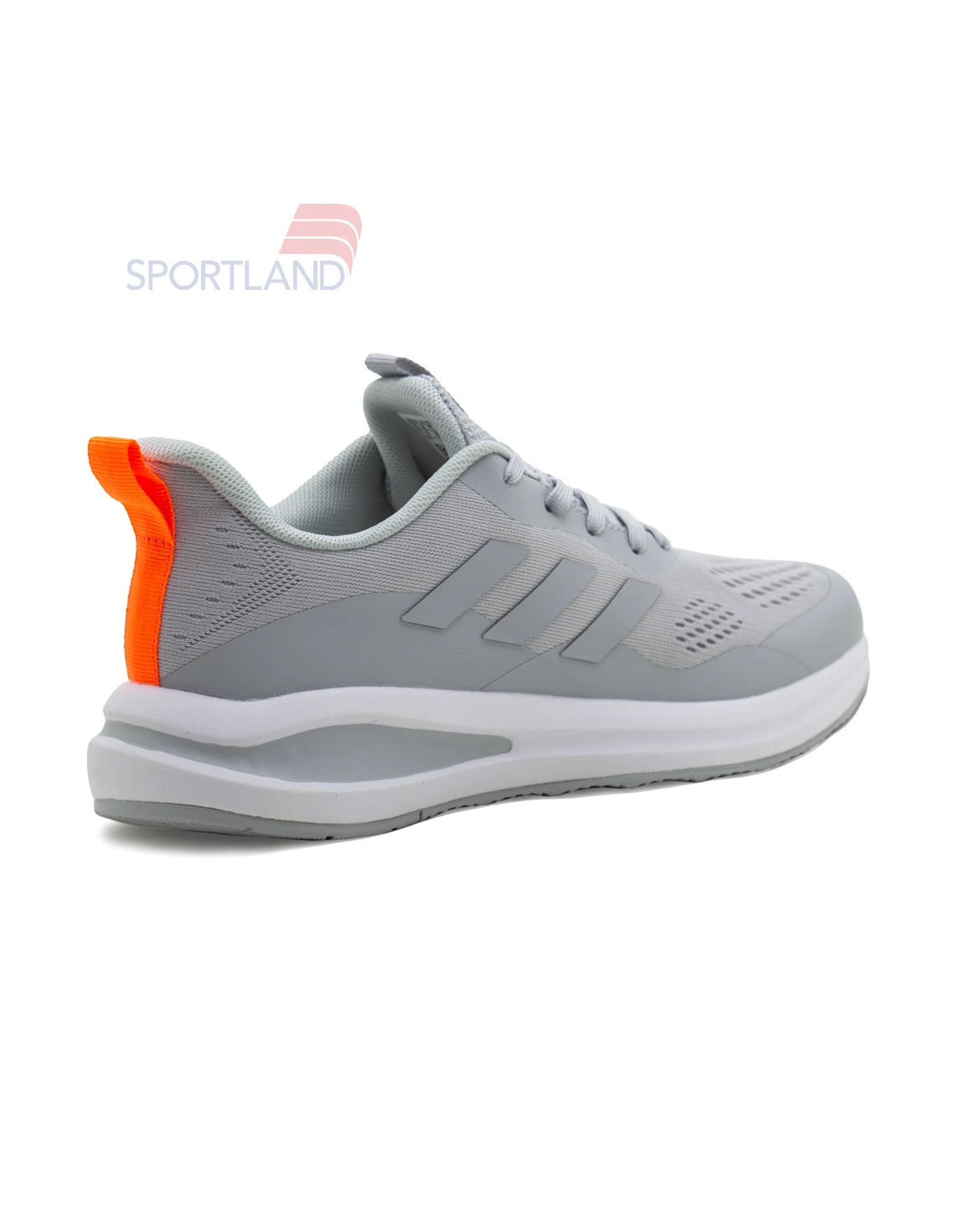 کتونی ورزشی مردانه آدیداس Adidas Voeuy 2.0 M