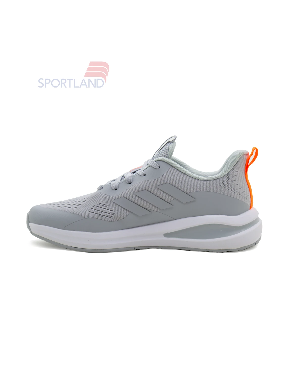 کتونی ورزشی مردانه آدیداس Adidas Voeuy 2.0 M