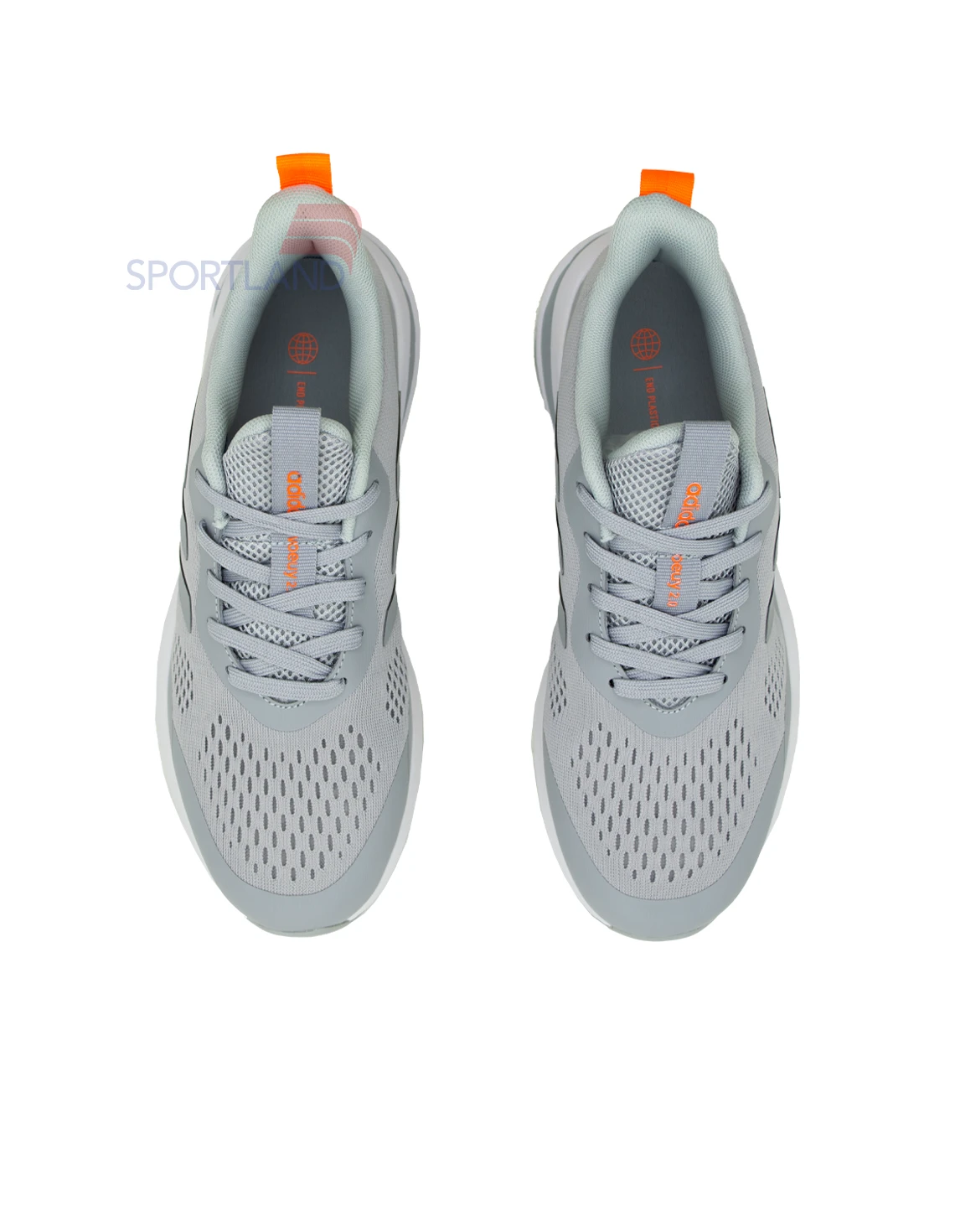 کتونی ورزشی مردانه آدیداس Adidas Voeuy 2.0 M