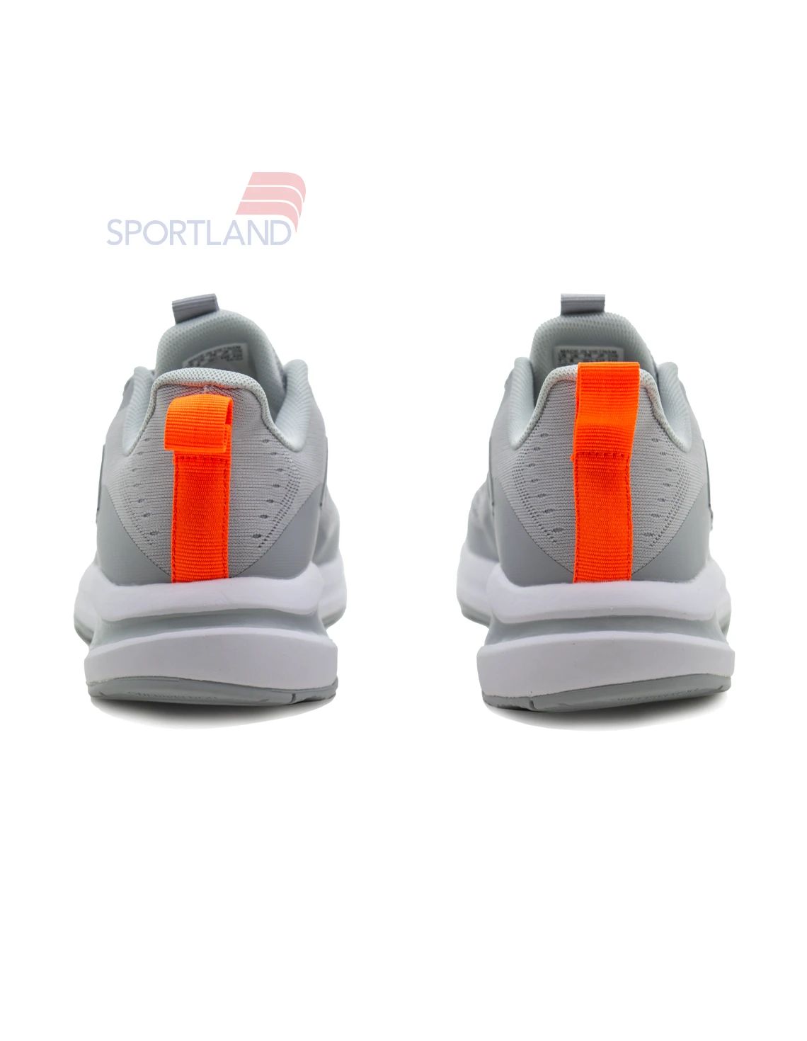 کتونی ورزشی مردانه آدیداس Adidas Voeuy 2.0 M
