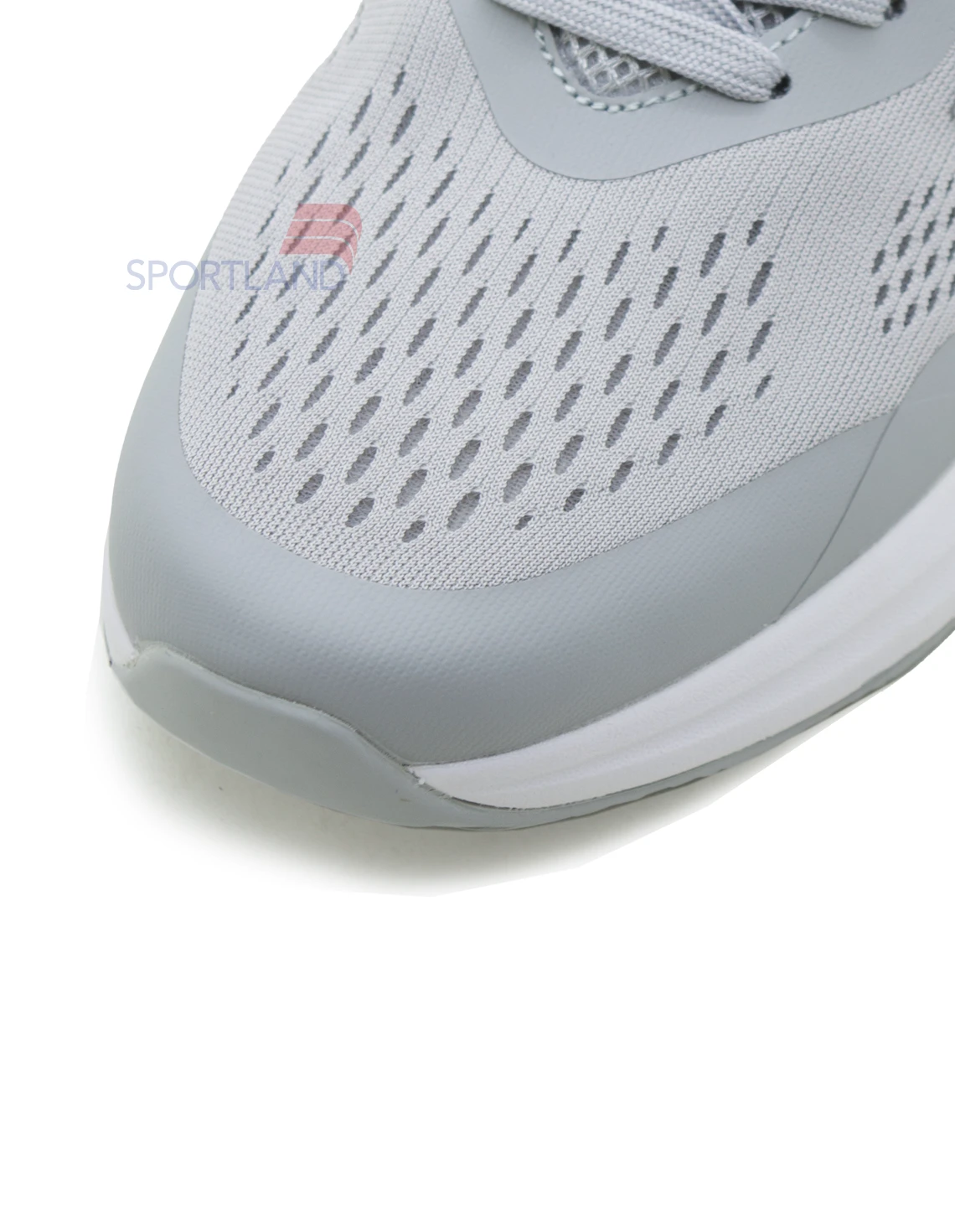 کتونی ورزشی مردانه آدیداس Adidas Voeuy 2.0 M