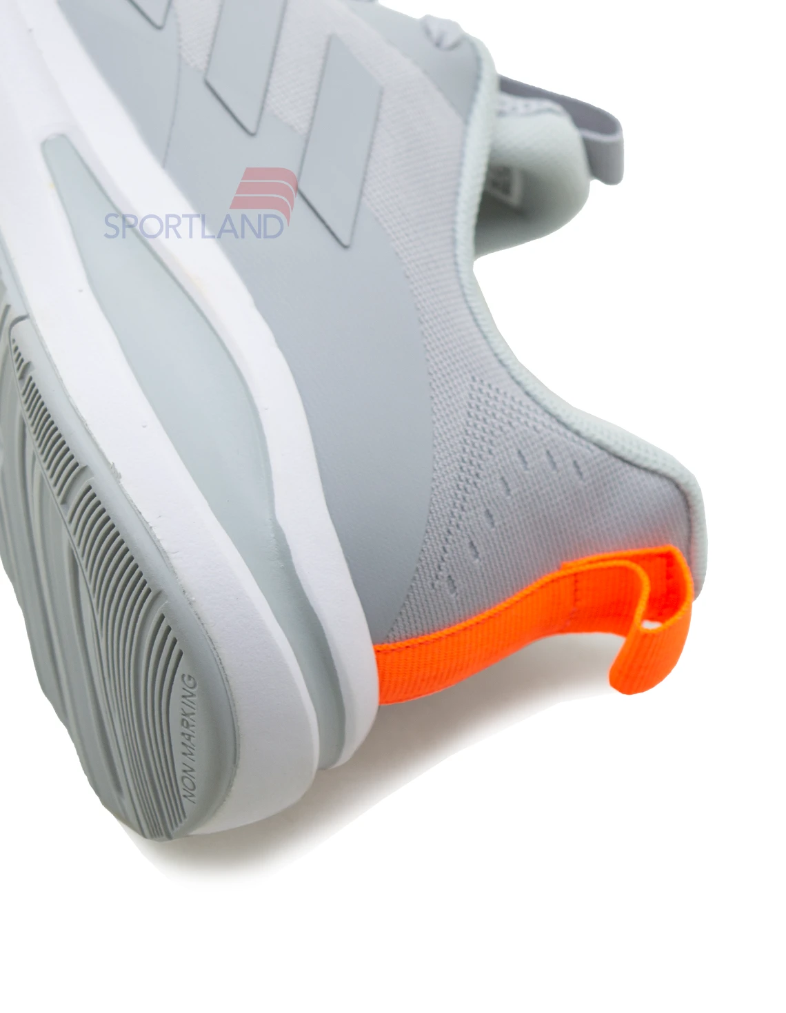 کتونی ورزشی مردانه آدیداس Adidas Voeuy 2.0 M