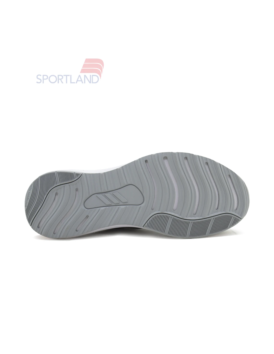 کتونی ورزشی مردانه آدیداس Adidas Voeuy 2.0 M