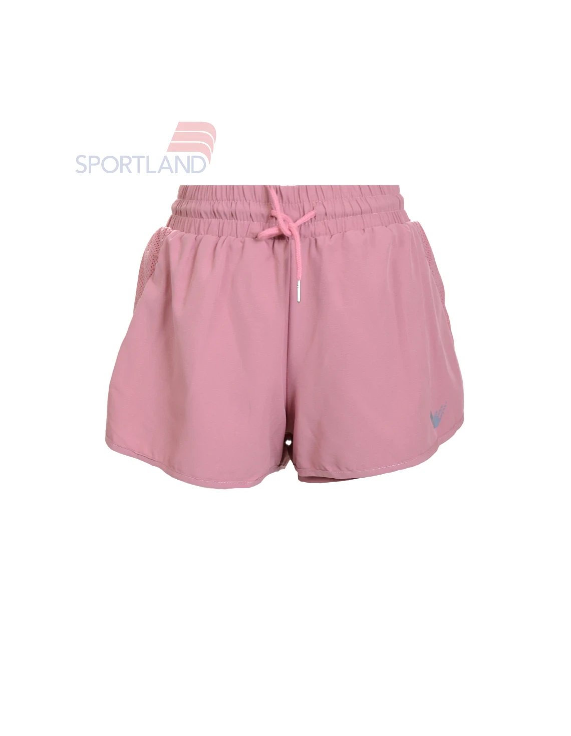 شلوارک تنیس زنانه لولولمون Vic Tennis W