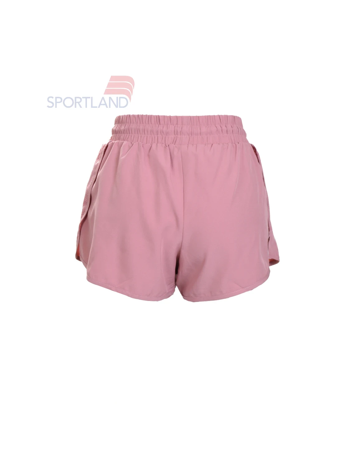شلوارک تنیس زنانه لولولمون Vic Tennis W