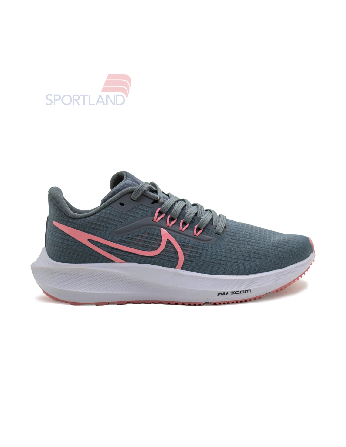کتونی دویدن زنانه نایک Nike Pegasus 39 FlyEase W