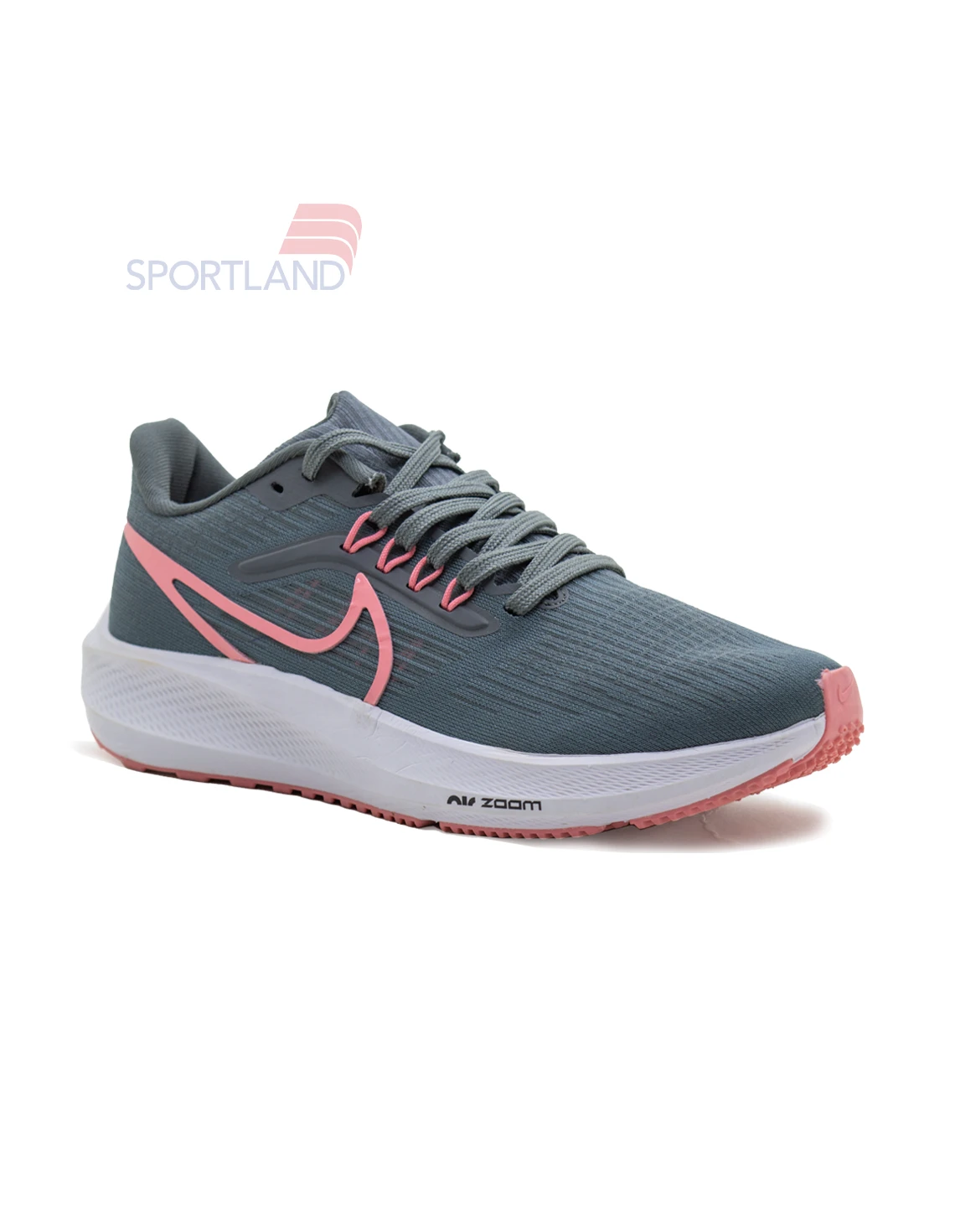 کتونی دویدن زنانه نایک Nike Pegasus 39 FlyEase W