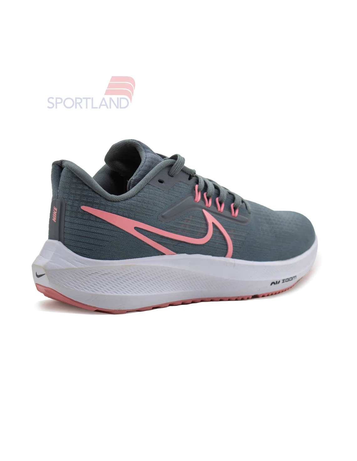 کتونی دویدن زنانه نایک Nike Pegasus 39 FlyEase W