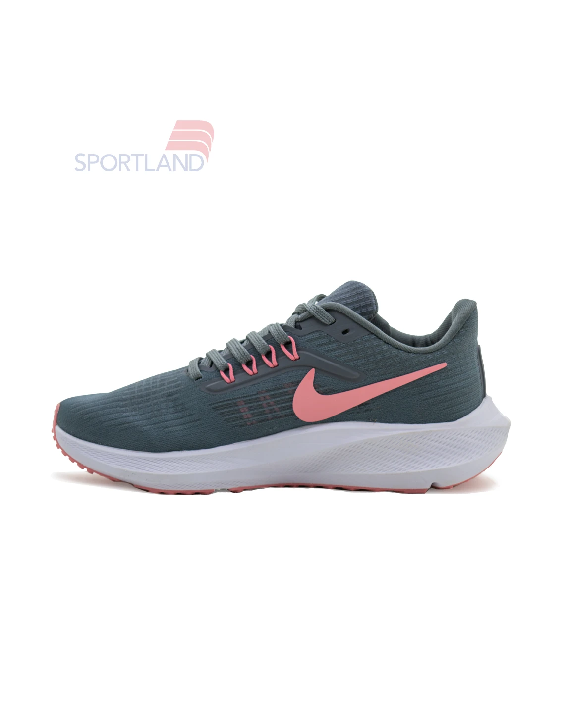 کتونی دویدن زنانه نایک Nike Pegasus 39 FlyEase W